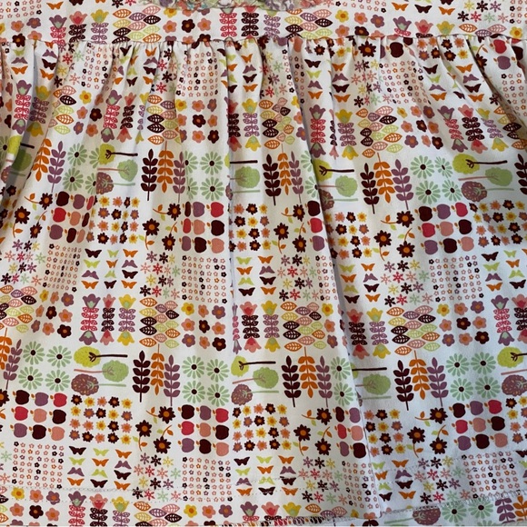 Matilda Jane Cornelia Libby long sleeve Top - Picture 2 of 5